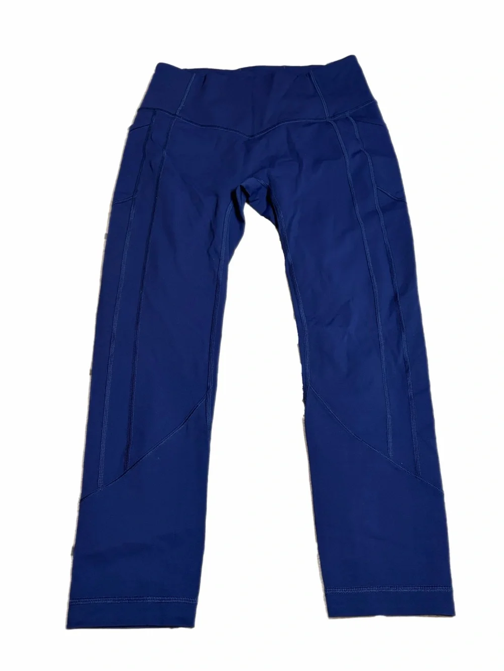 lululemon athletica light wear